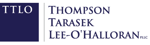 Thompson Tarasek Lee-O'Halloran PLLC